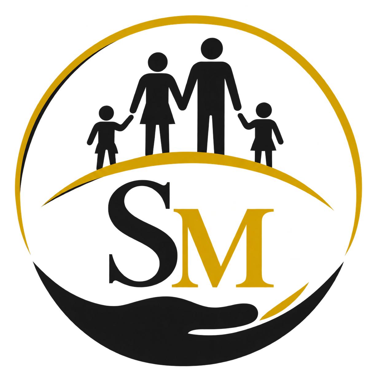 Seth Manning | Life Insurance Solutions